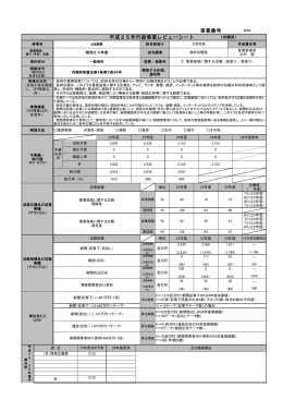 出版諸費(PDF形式：136KB)
