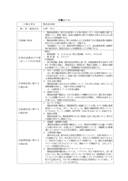産業経済部(PDF文書)
