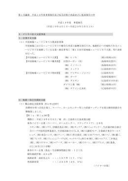 Creator: PScript5.dll Version 5.2.2