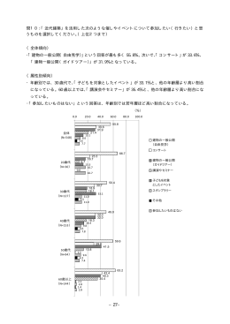 pdf "パンフレット"