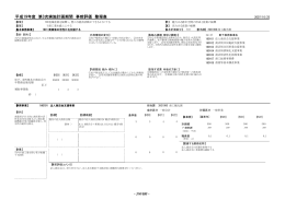 豊かな経済活動ができるようにする（PDF：452KB）