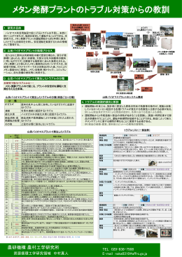 No.2(11-26)