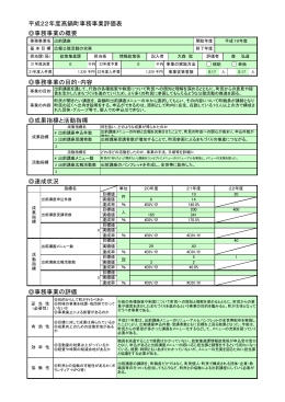 27.出前講座 (PDFファイル/120.36キロバイト)