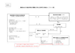 資料1[PDF100KB]