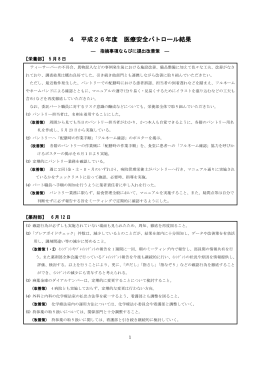実績（306.0KB）