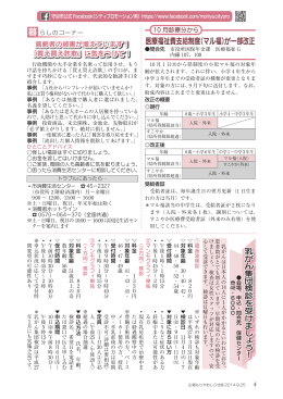 4ページ（PDF：494KB）