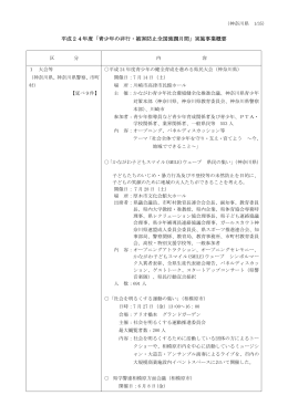 神奈川県