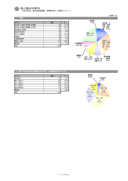 新聞情報室（PDF: 741KB）