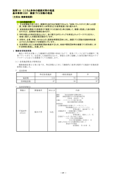 PDFファイル423KB