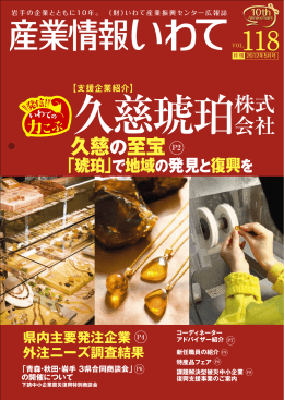 pdf "パンフレット"