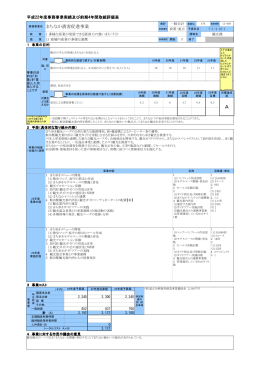 まちなか誘客促進事業