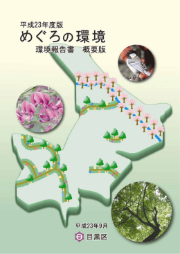 概要版（全文）（PDF：874KB）