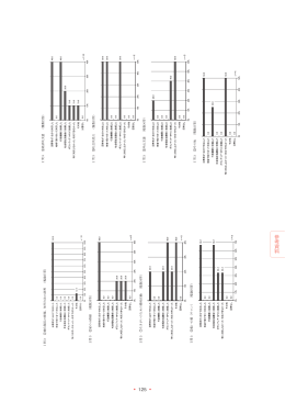 資料2 (PDF形式, 18.83MB)