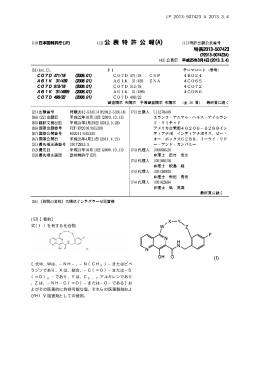 JP 2013-507423 A 2013.3.4