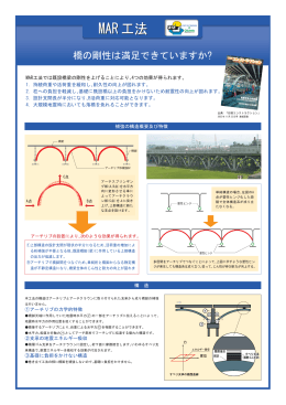 PDF形式 - 千代田コンサルタント