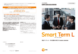 パンフレット(PDF形式、 948KB)