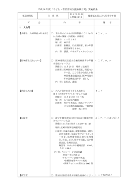 兵庫県 （307KB）