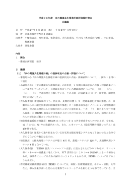 会議録(PDF形式, 298KB)