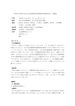 第3回会議録(PDF/239KB)