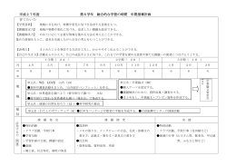 pdf "パンフレット"