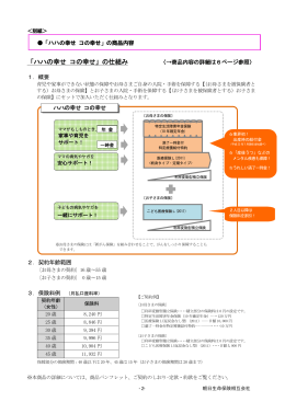 詳細資料［PDF］