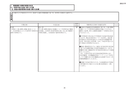 （その2） （PDF:1133KB）