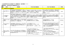 施策方針3 多文化共生の地域社会づくり (PDF形式, 201.26KB)