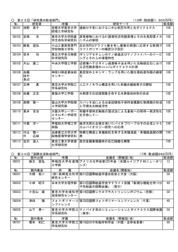 13件：助成額1，300万円