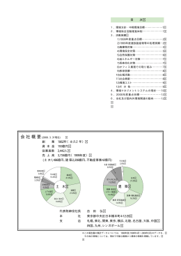 2000年(PDF 726KB)
