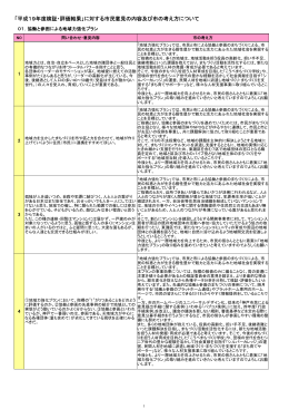 （平成19年度）（PDF形式：402KB）