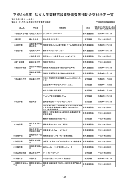 平成24年度 （PDF:269KB）