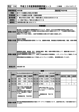 土木課（PDF：111KB）