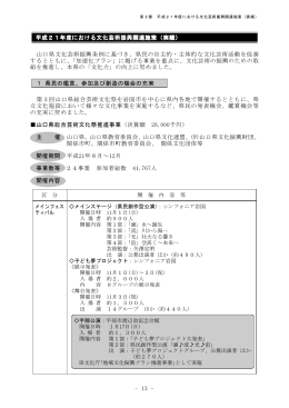 21年度（実績） (PDF : 2MB)