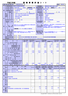 国民年金保険料免除事務 [270KB pdfファイル]