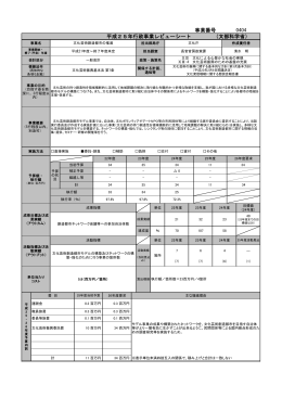 0404文化芸術創造都市の推進 （PDF:147KB）