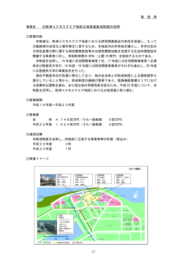 （臨海部）その3