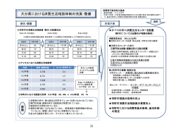 資料集23～41ページ（PDF形式：748KB）