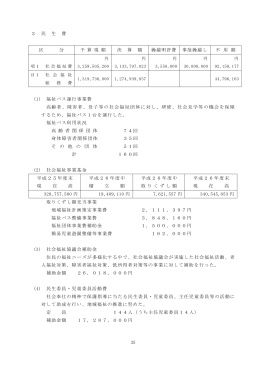 民生費（PDF：481KB）