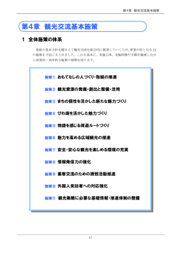 第4章（PDF：962.5KB）
