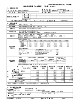 長崎県勤労福祉会館