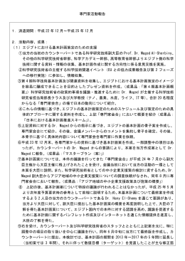 pdf "パンフレット"