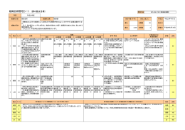 税務課(PDF:79KB)