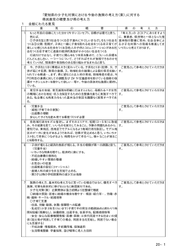 PDFファイル125KB