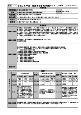 協働推進課（PDF：669KB）