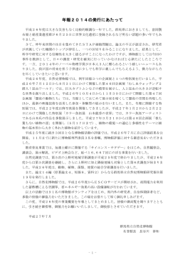 pdf "パンフレット"