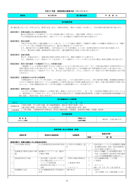商工観光部長(PDFファイル / 190KB)