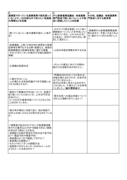 資料5_2（PDF:47.0KB