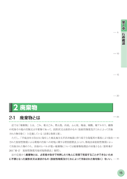 pdf "パンフレット"
