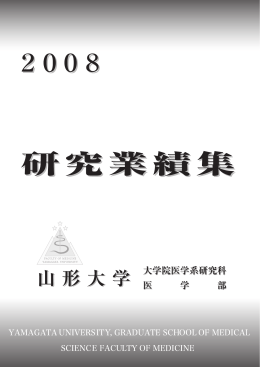 2008年 (1.8MB PDF)