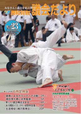 4312KB pdfファイル